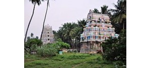 திருப்பழனம்